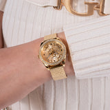 Guess Boa GW0748L2