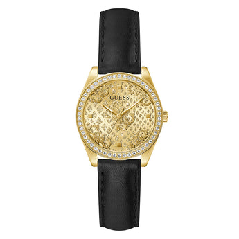 Guess Boa GW0989L2