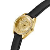 Guess Boa GW0989L2