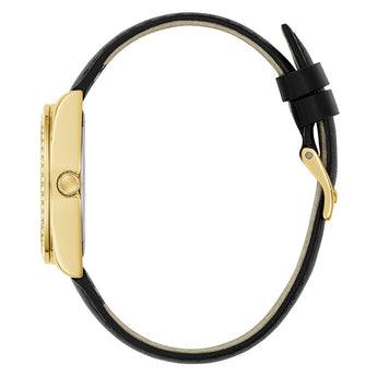 Guess Boa GW0989L2
