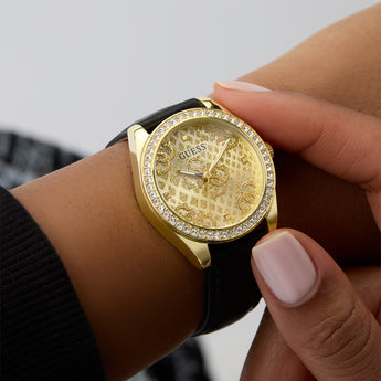 Guess Boa GW0989L2