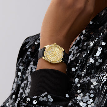 Guess Boa GW0989L2