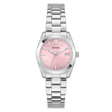 Guess Alice GW0934L1