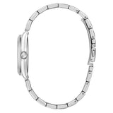 Guess Alice GW0934L1