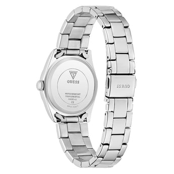 Guess Alice GW0934L1