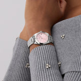 Guess Alice GW0934L1