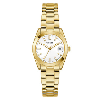 Guess Alice GW0934L2