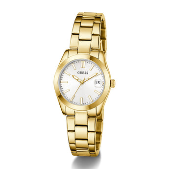 Guess Alice GW0934L2