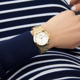 Guess Alice GW0934L2