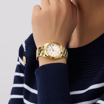 Guess Alice GW0934L2