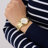 Guess Alice GW0934L2