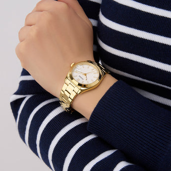 Guess Alice GW0934L2