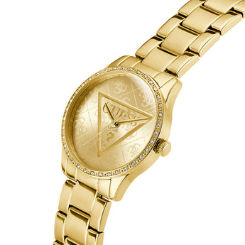 Guess Roxy GW0987L2