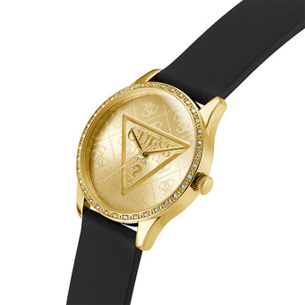 Guess Roxy GW0942L2