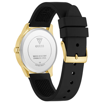 Guess Roxy GW0942L2