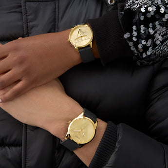 Guess Roxy GW0942L2