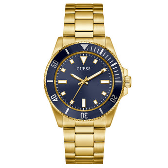 Guess Cliff GW0968G2