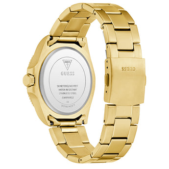 Guess Cliff GW0968G2