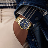 Guess Cliff GW0968G2