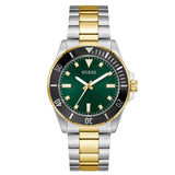 Guess Cliff GW0968G4