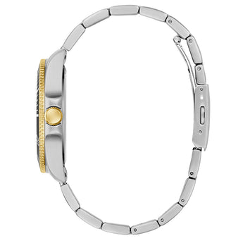 Guess Cliff GW0968G4