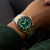 Guess Cliff GW0968G4