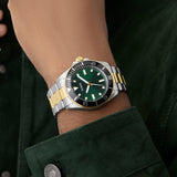 Guess Cliff GW0968G4