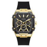 Guess Phoenix GW0956G2 Multi-Function