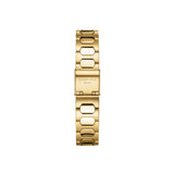 Rosefield Gaia Creme Matte & Gold ORCGSG-OR01