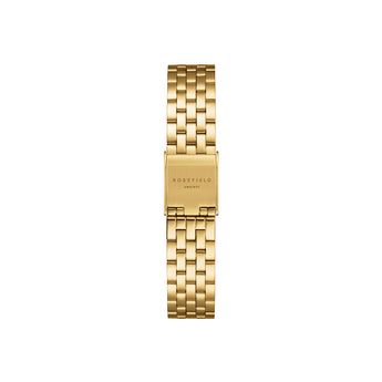 Rosefield Ivy OCWGSG-OC01