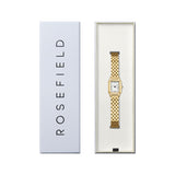Rosefield Ivy OCWGSG-OC01