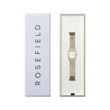 Rosefield Ivy OCWDSD-OC03