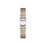 Rosefield Octagon XS OBDSG-O88