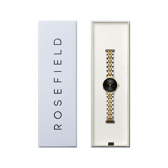 Rosefield Small Edit SEBDSG-SE04