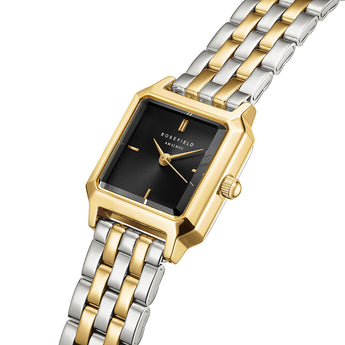 Rosefield Boxelle BBDSG-B07