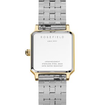 Rosefield Boxelle BBDSG-B07