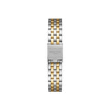 Rosefield Boxelle BBDSG-B07