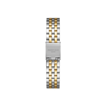 Rosefield Boxelle BBDSG-B07