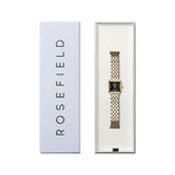 Rosefield Boxelle BBDSG-B07