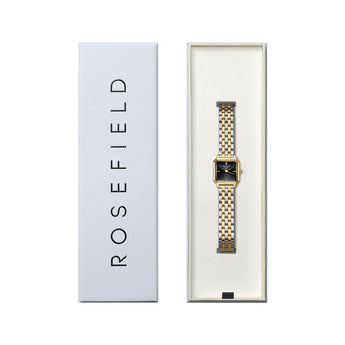 Rosefield Boxelle BBDSG-B07