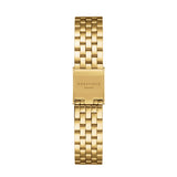 Rosefield Boxelle BBGSG-B08