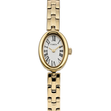 Timex Cavatina TW2Y26700