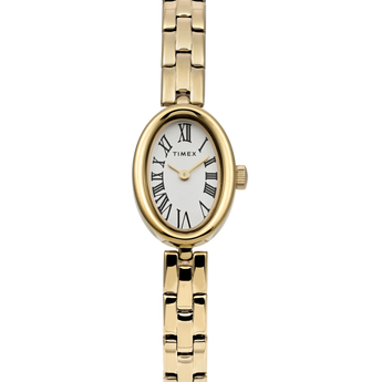 Timex Cavatina TW2Y26700