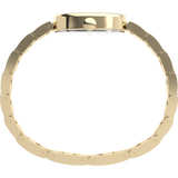 Timex Cavatina TW2Y26700