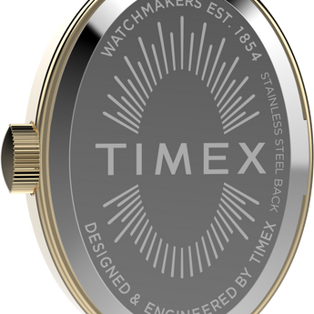 Timex Cavatina TW2Y26700