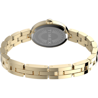 Timex Cavatina TW2Y26700