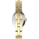 Timex Cavatina TW2Y26700