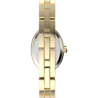 Timex Cavatina TW2Y26700