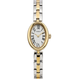 Timex Cavatina TW2Y26800