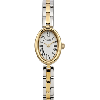 Timex Cavatina TW2Y26800